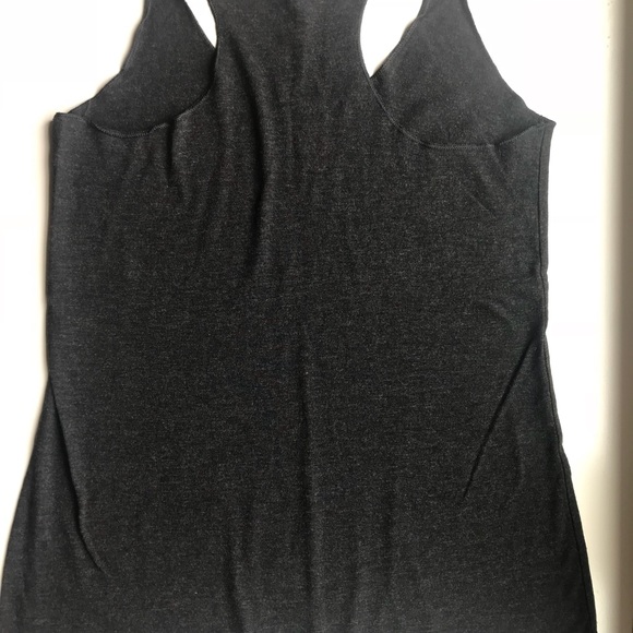 Pure Barre #goaldigger Tank Size Medium - Picture 2 of 5